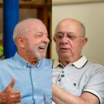 Artigo: Lula amplia vantagem em Feira de Santana mesmo com apoio de José Ronaldo a Flávio