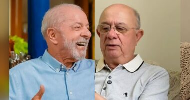 Artigo: Lula amplia vantagem em Feira de Santana mesmo com apoio de José Ronaldo a Flávio