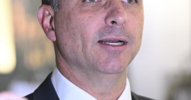 Artigo: VEJA: Flávio Bolsonaro fica incomunicável e reforça suspeita de fuga