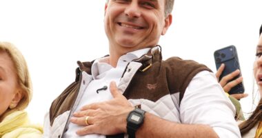 Artigo: Folha: povos indígenas da Amazônia lembram gestão de Jair e temem governo de Flávio Bolsonaro