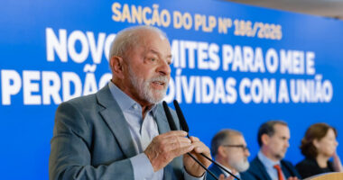 Artigo: Presidente Lula presta solidariedade a estudante de Camaçari agredida por bolsonarista
