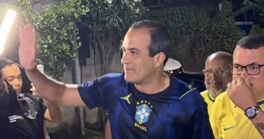 Artigo: Federação de Lula aciona Justiça contra gestão Bruno Reis por falta de ônibus em Salvador