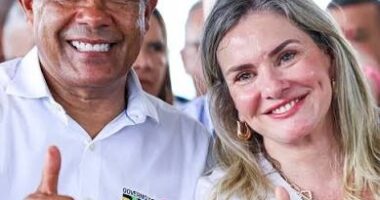 Artigo: Jerônimo elege ampla maioria na Assembleia e pode ter até 45 deputados na Assembleia
