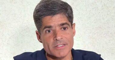 Artigo: Mesmo após “traição” de prefeito a Jerônimo, ACM Neto perde em Mata de São João