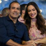 Artigo: Esposa de Bruno Reis desabafa após derrota de ACM Neto: “Quem perdeu foi o povo”