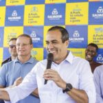 Artigo: Documentos provam que Prefeitura determinou espera maior por ônibus no domingo