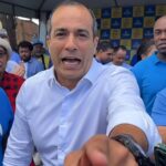 Artigo: Estudantes convocam grande manifestação contra Bruno Reis e pedem impeachment do prefeito