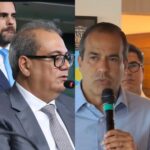 Artigo: Muniz diz que Bruno Reis pode sofrer impeachment se irregularidades no transporte forem comprovadas
