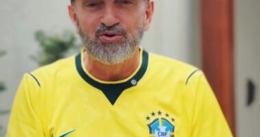 Artigo: População de Cruz das Almas cobra explicação após prefeito anunciar cortes