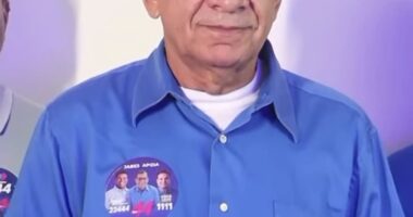 Artigo: Ex-prefeito de Ilhéus nega rompimento entre PP e União Brasil após onda de demissões