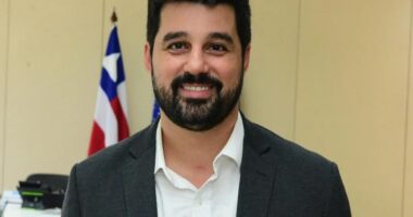 Artigo: Secretário de Mobilidade de Salvador afirma que se entregará à polícia nesta segunda