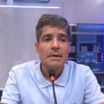 Artigo: Colaboradora da campanha de ACM Neto expõe condições de trabalho e acusa assessor de José Ronaldo